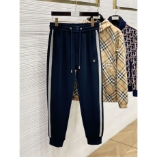 Moncler Long Pants